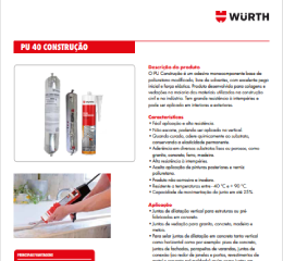 Download de catálogo